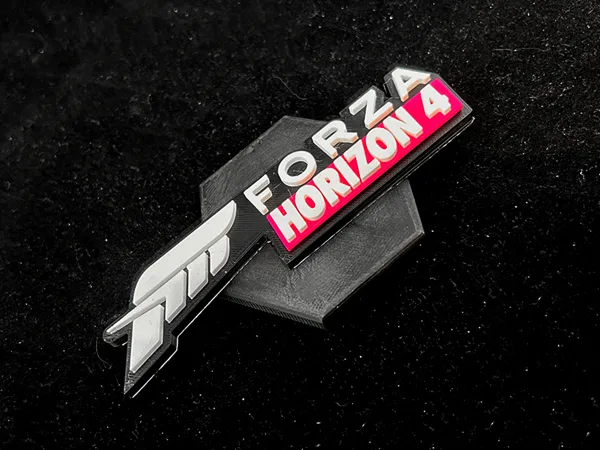 https://makerworld.bblmw.com/makerworld/model/US4159af572d244d/design/e8a2fed760956f31.png