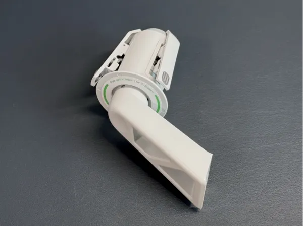 https://makerworld.bblmw.com/makerworld/model/US4159be4c8333c2/design/2025-10-29_ef56042266a16.jpeg