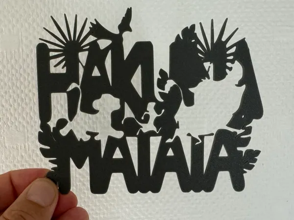 https://makerworld.bblmw.com/makerworld/model/US415a156852e73/design/2024-08-04_2a35db7af26a58.jpeg