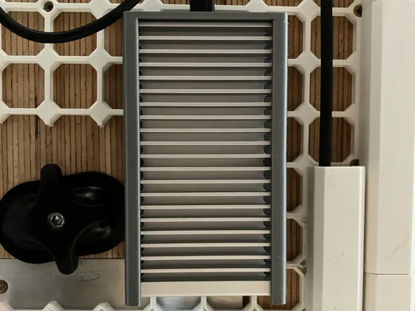 https://makerworld.bblmw.com/makerworld/model/US415a9b96a7f331/design/2025-10-06_b7e3a8100db418.jpg