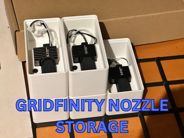 https://makerworld.bblmw.com/makerworld/model/US415ada68c0f510/design/2025-01-08_6668bb3c0097e.png