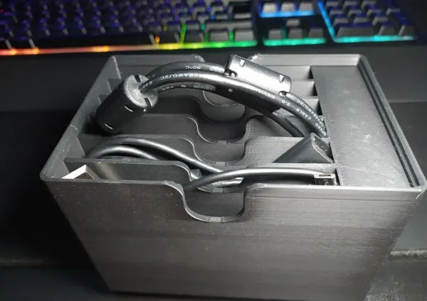 https://makerworld.bblmw.com/makerworld/model/US415af6570cd662/design/2024-03-02_27749802e76458.webp