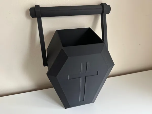 https://makerworld.bblmw.com/makerworld/model/US415af664d3a5c1/design/2025-10-12_eef1b4bedd3d1.jpg
