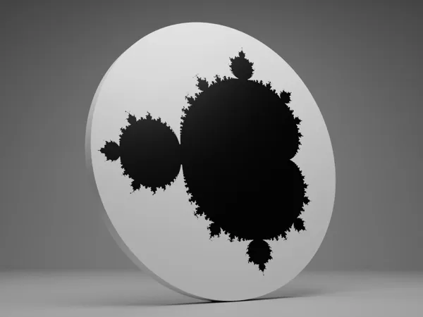 https://makerworld.bblmw.com/makerworld/model/US415b12017b67b5/design/2024-06-19_16b979dcff1c78.png