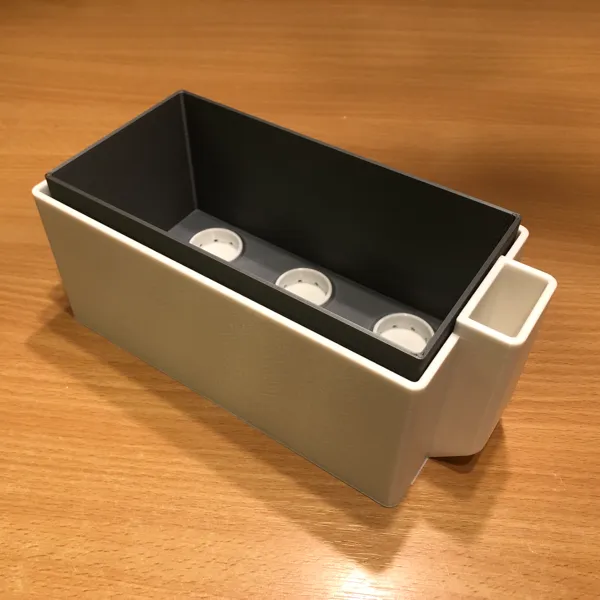 https://makerworld.bblmw.com/makerworld/model/US415b84ac572e4e/design/2024-01-24_d794f0950a8c9.jpg