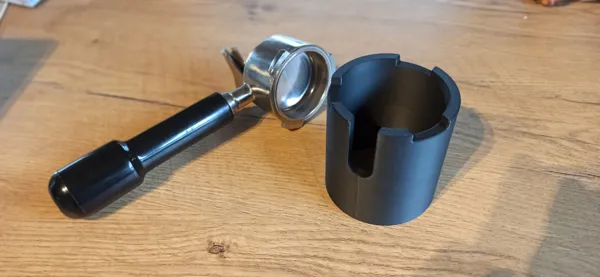 https://makerworld.bblmw.com/makerworld/model/US415b8b8f2b5ce0/design/2023-11-05_86e51db36d352.jpg