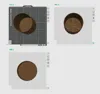 Large diameter 120MM height 110MM