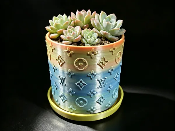 https://makerworld.bblmw.com/makerworld/model/US415baba4a6f4d0/design/b2954fd6b1b8fc0c.png