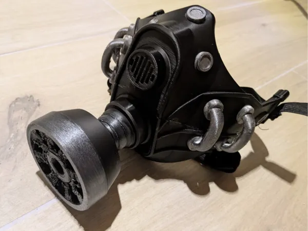https://makerworld.bblmw.com/makerworld/model/US415bff4d78f025/design/a02a2587e8ad429e.jpeg