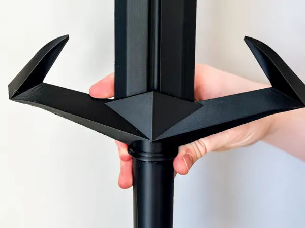 https://makerworld.bblmw.com/makerworld/model/US415c044b3e948e/design/2025-04-21_9e3a8be3bb5cd.jpeg