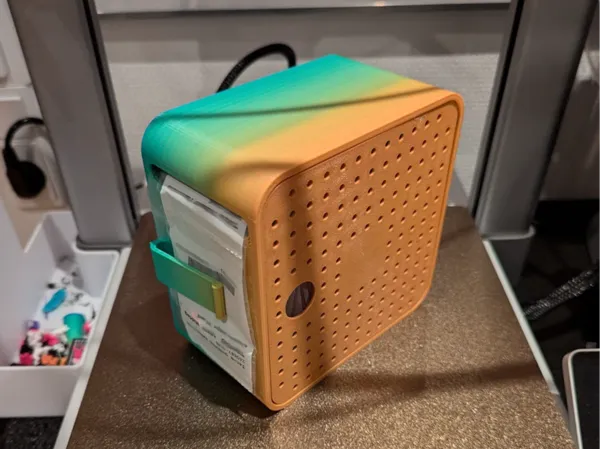 https://makerworld.bblmw.com/makerworld/model/US415c0fe7321ea7/design/2024-10-15_b4b07888cbcdb.jpg