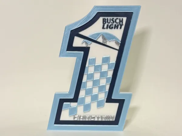 https://makerworld.bblmw.com/makerworld/model/US415c31aadc0099/design/d8cfc25e1b5564a0.jpeg