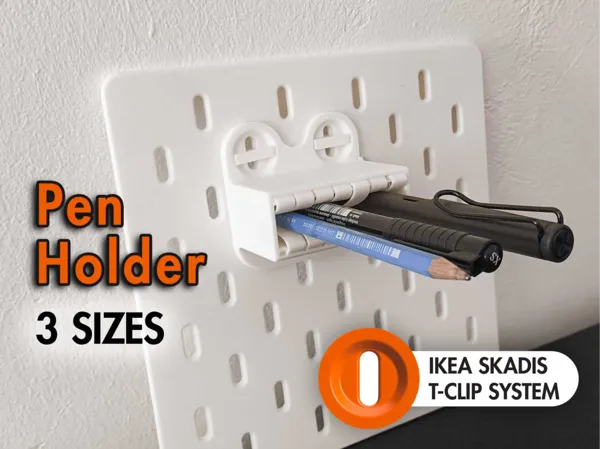 https://makerworld.bblmw.com/makerworld/model/US415c6ac5a4b9d1/design/2025-01-16_3ca8e5f3266988.jpg
