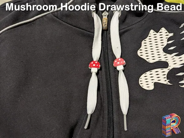 https://makerworld.bblmw.com/makerworld/model/US415c6b95d1e980/design/2025-03-14_147ba76702972.jpg