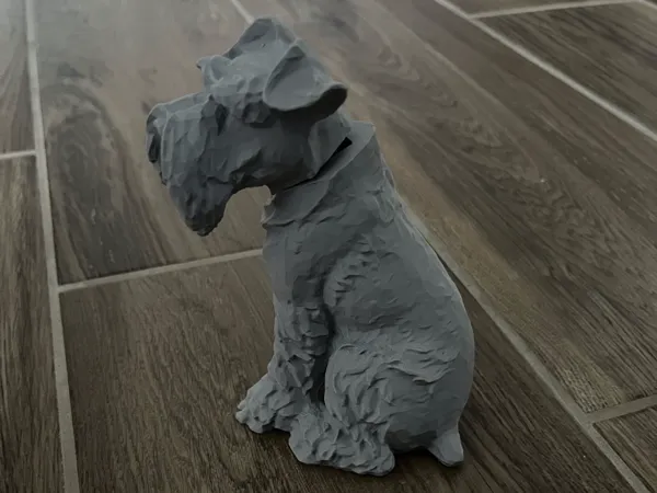 https://makerworld.bblmw.com/makerworld/model/US415cc3d22c3881/design/2024-12-20_aa57d33e7cff8.jpg