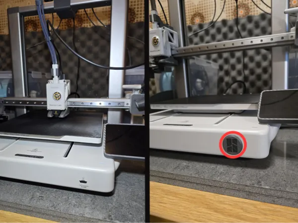 https://makerworld.bblmw.com/makerworld/model/US415cf5846fe266/design/2025-04-23_668d6b0a078dc.jpg