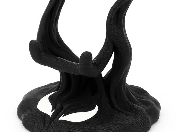 https://makerworld.bblmw.com/makerworld/model/US415cf929f6069e/design/2025-08-11_8b9b8423113a5.png