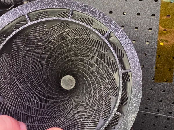 https://makerworld.bblmw.com/makerworld/model/US415d3e08c37762/design/2026-01-19_677cadd812e34.jpg