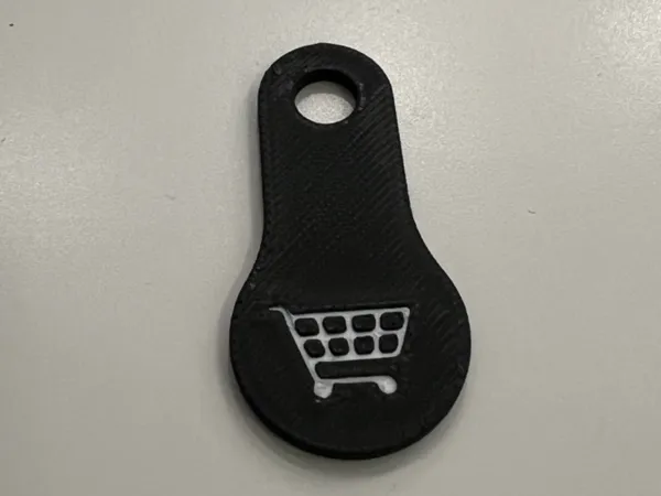 https://makerworld.bblmw.com/makerworld/model/US415d54135230ea/design/2025-03-06_af61b103ac3468.jpg