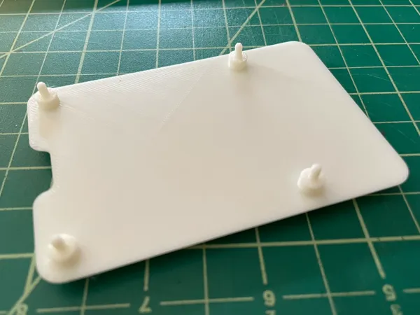 https://makerworld.bblmw.com/makerworld/model/US415da34ff9ef3e/design/2025-03-31_342dd7810ed92.jpeg
