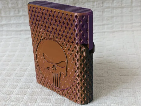 https://makerworld.bblmw.com/makerworld/model/US415dd20bec7c8a/design/2025-12-17_e0c44a0d7785f8.jpeg