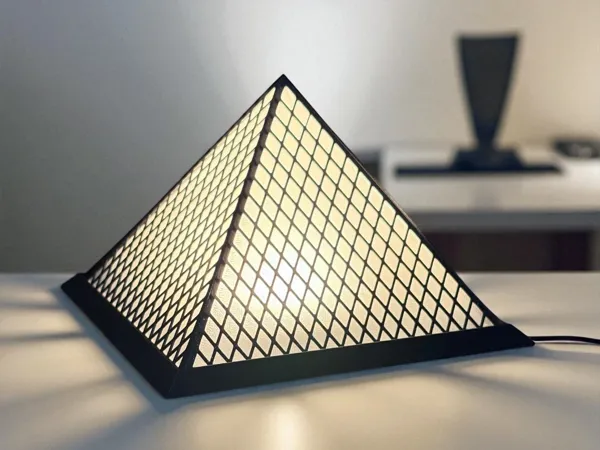 https://makerworld.bblmw.com/makerworld/model/US415dff9632703c/design/2025-08-11_edfcff31b9e24.jpg