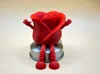 0.2mm layer, 6 walls, 4% infill