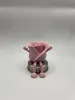0.2mm layer, 6 walls, 4% infill