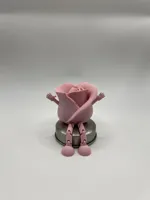 0.2mm layer, 6 walls, 4% infill