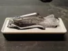 0.2mm layer, 2 walls, 5% infill (Gyroid)