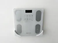 0.2mm 层高, 2 层墙, 15% 填充