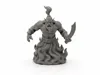 0.08mm layer, 2 walls, 10% infill