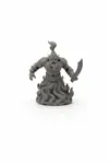 0.2mm nozzle, 0.06mm layer, 4 walls, 15% infill