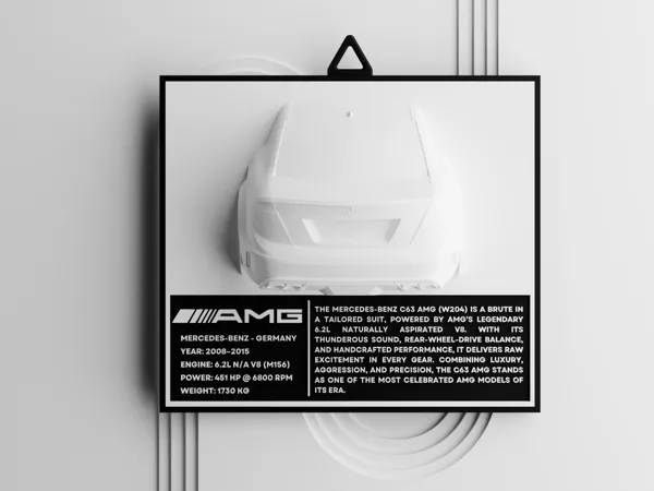 https://makerworld.bblmw.com/makerworld/model/US415e9dd8cb90ab/design/2025-11-06_1af10e6050733.png