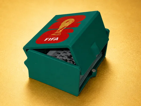 https://makerworld.bblmw.com/makerworld/model/US415f0cdd40a411/design/e2fcd3fa799db4a5.png