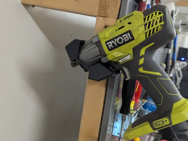 https://makerworld.bblmw.com/makerworld/model/US415f19e93a719f/design/2024-11-25_9853c243e3f07.jpg
