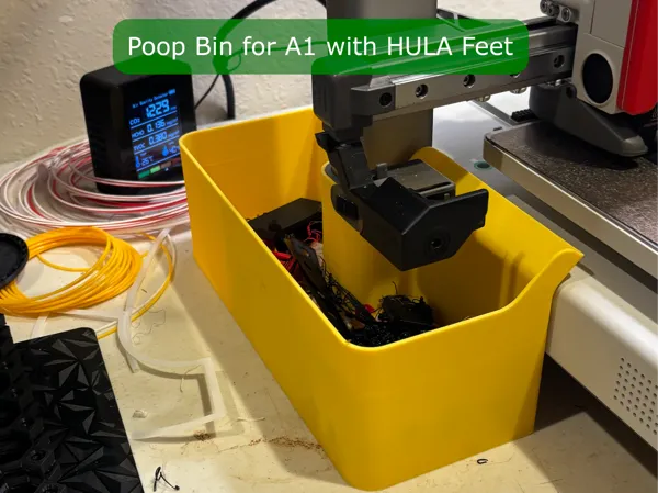 https://makerworld.bblmw.com/makerworld/model/US415f22d7b52a1d/design/2025-03-23_51dbb8796ff2.png