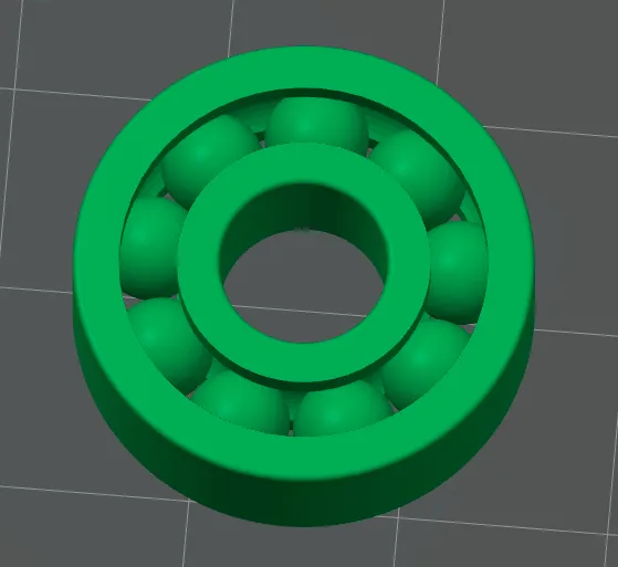 https://makerworld.bblmw.com/makerworld/model/US415f46039712e5/design/2024-01-28_f63d297ecc5ce.png
