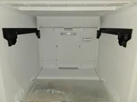 0.2mm layer, 4 walls, 15% infill