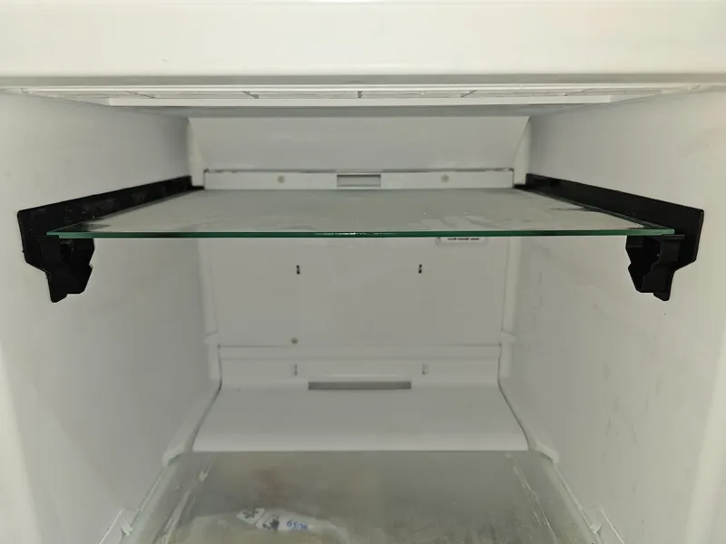 Siemens iQ300 KI86NVS30/04 - Seating (00627244)