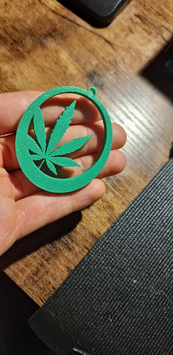 https://makerworld.bblmw.com/makerworld/model/US415f7ce9f101a3/design/2024-01-03_50d2db6f29fa2.jpg