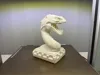 0.16mm layer, 2 walls, 5% infill