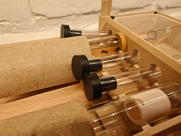 https://makerworld.bblmw.com/makerworld/model/US415fb9338a80c5/design/2025-10-26_aa00dfda98b528.jpg