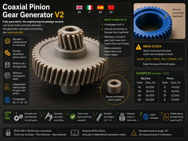 https://makerworld.bblmw.com/makerworld/model/US415fe7f7a09403/design/60521f1e624d62bf.png