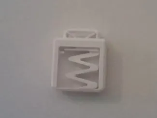 fidget clicker v2