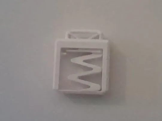fidget clicker v2
