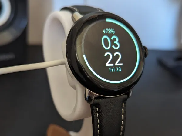 https://makerworld.bblmw.com/makerworld/model/US41609b849ca1be/design/2024-12-10_35f7f58b6e0198.jpg