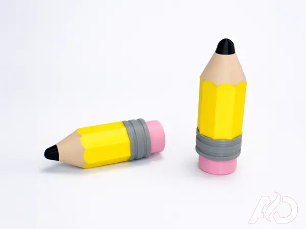 https://makerworld.bblmw.com/makerworld/model/US4160f8893f6551/design/71bc8c9bfbe99475.png