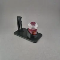 Support pour pots de peinture Citadel — photo 4