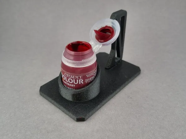 https://makerworld.bblmw.com/makerworld/model/US41613f6182898b/design/2024-08-13_59249e7614a5a.jpg